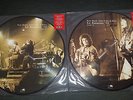 Lou Reed, John Cale & Nico 2 x picture disc LP ?– Le Bataclan '72 Part 1 and 2