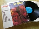 THE TROGGS Cellophane PAGE ONE POL 003 UK Mono 1st Press *EX+*