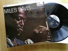 MILES DAVIS Kind of Blue FONTANA UK 1st TFL 5072 | Final Upgrade Copy | *NM-*