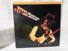 STEVE MILLER BAND / FLY LIKE AN EAGLE  MFSL 1-021  VERY EARLY RARE MOFI JAPAN
