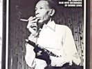 GEORGE LEWIS Complete BLUE NOTE Recordings Mosaic 5 LP Box Set SEALED LPs MR5132