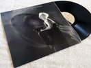 CYNDI LAUPER Hat Full Of Stars / RARE LP 1993 BRAZIL VINYL - NM