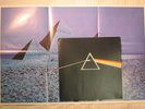 CRANIUM'S The Pink Floyd DARK SIDE OF THE MOON orig Uk Lp NM complete