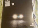 ANATHEMA THE OPTIMIST EXCLUSIVE LIMITED BLUE 2LP VINYL SOLD OUT SEALED