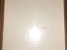 THE BEATLES- S/T—MFSL Original Master Recording