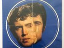 The John Cameron Quartet – Off Centre LP Vinyl RARE Jazz Record Original 1969