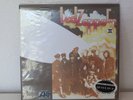 LP Classic Records Audiophile LED ZEPPELIN II 200Gram QUIEX NM längst vergriffen