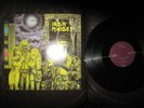 IRON MAIDEN LP WOMEN IN UNIFORM   UK PRESS EMI RECORD