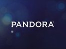 Pandora Plus One Internet Radio 12 Month Gift Code Key Instant E-Delivery (Sale)