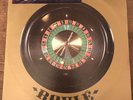 DJ Falcon Thomas Bangalter Together Rare French Roule 12 Daft Punk 2000