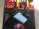 KYLIE MINOGUE AUTOGRAPH 
