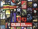 Dub The System [VINYL]