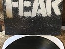 FEAR 
