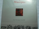 DON THOMPSON QUARTET Transcription SEALED  CANADA 1977 JAZZ RCI (CBC) LP