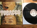 Fucked Up Friends by Tobacco (Black Moth Super Rainbow) Vinyl LP (unplayed)