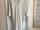 Elvis Jumpsuit (i Got Lucky Suit)