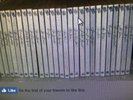 Time Life Giants of Jazz Complete 28 Box Set
