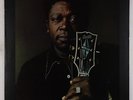 B.B. King - Lucille Talks Back LP - ABC VG+