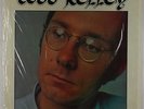Todd Kelley - S/T LP - ESP Disk - Loner Folk Psych VG++ Shrink