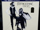 Nautilus Fleetwood Mac Rumours NR-08 SuperDiscs Brand New, Still Factory Sealed