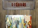 Death Cab For Cutie: Narrow Stairs Vinyl LP. Plans. Transatlanticism. Kintsugi.