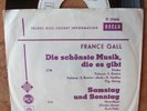 France Gall Promo 7