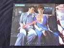 SCORPIONS „LOVEDRIVE“ GERMAN PRESS