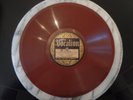 Rosa & Fletcher Henderson 78 RPM Vocalion 14652 So Long to You and the Blues