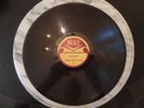 78 RPM Duke 196 Bobby Blue Bland Last Night / Little Boy Blue
