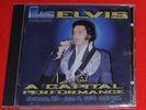 Elvis 
