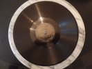 78 RPM Victor 23380 Washboard Rhythm Kings Sloppy Drunk Blues / Ikey Mikey