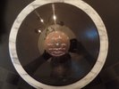 78 RPM ABC Paramount 9831 Paul Anka Don’t Gamble With Love / Diana