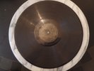 78 RPM Victor 40307 Floyd County Ramblers Sunny Tennessee The Story Frieda Bolt