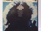 BOB DYLAN - BOB DYLAN'S GREATEST HITS - REEL TO REEL TAPE - VERY GOOD