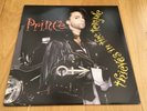 Prince - Thieves In The Temple - 1990 - US 12” Vinyl Promo - PRO-A-4345 - N MINT