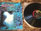 Skinny Puppy, Mind: The Perpetual Intercourse vinyl LP RARE  1986 Ohgr Ogre