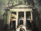 Coma Divine by Porcupine Tree (180g Vinyl 3LP- Box- set).2015, Kscope