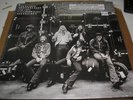 The Allman Brothers Band - The 1971 Fillmore East Recordings 4 x LP box set new