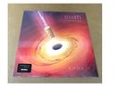 Sealed RUSH Cygnus X-1 Vinyl LP Record Store Day RSD No Reserve