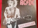 AC/DC - Jailbreak 7