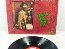 Hound Dog Taylor & House Rockers ?