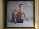 Marcia Maria - Self Titled LP - Capitol Records - SAMPLES ON ALL LISTINGS