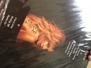 Kylie Golden Autographed Picture Disc Vinyl