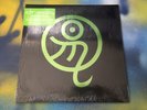 RARE VINYL 1ST PRESS DREDG CATCH WITHOUT ARMS SEALED BLACK LP NEW ( not el cielo