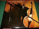 OSCAR PETTIFORD ORCHESTRA IN HI-FI / #ABC-135  ( MONO )