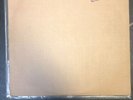 LED ZEPPELIN OUT THROUGH THE BACK DOOR DOUBLE VINYL ALBUM