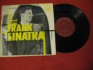 FRANK SINATRA 