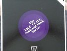 The Dick Clark National Music Survey 3 LP Set May 15 1982 with letter