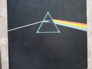 The Dark Side of the Moon by Pink Floyd Vinyl, Apr-2003