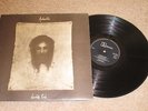 ANDWELLA - WORLD'S END - REFLECTION LABEL - LP RECORD